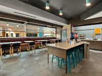 Tru by Hilton Santee Hotels in Santee