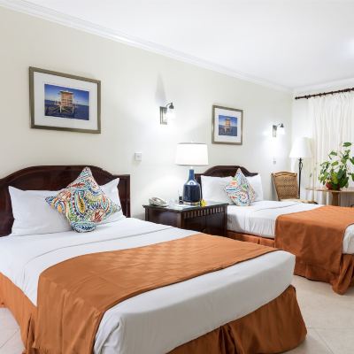 Croton Superior Double Bay Gardens Hotel Promo Code