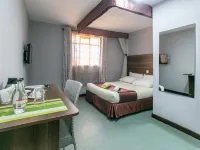Kings Premier Inn Hotels in Mlolongo