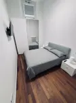 Farini House