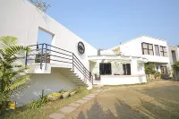Club de Novo Hotel Hoteles en 