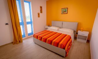 Villa Patrizia Selinunte - Housity