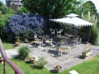 Dorset Hotel, Isle of Wight Hotels in Ryde