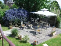 Dorset Hotel, Isle of Wight