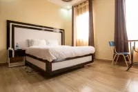 Trisek Hotel Hotels in 