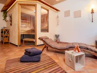 Harzhotel Zum Prinzen Hoteles en Upper Harz