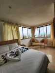 Hostal Poseidón Hoteles en 