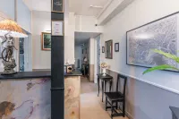 Hotel le Bretagne