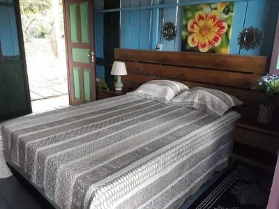 Mermaid Hotel Amazon Hotels in 