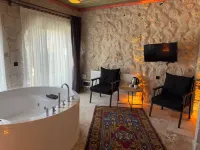 أنجيل فيو سويتس