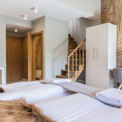 Apartament Royal Hill Residence 11 Royal Hill Residence Promo Code