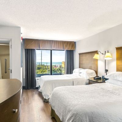 Two Double Studio Suite Hotel Alice Promo Code