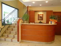 Hotel Diana