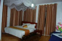 Kcc Hotel Hôtels à : 
