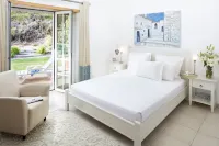 The Village – Praia D’El Rey Golf & Beach Resort