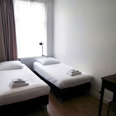 One-Bedroom Apartment With Bathtub Stayci Serviced Apartments Central Station Promo Code