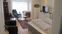 Guesthouse Sharon Suite