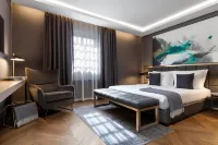 Hotel Pacai, Vilnius, a Member of Design Hotels
