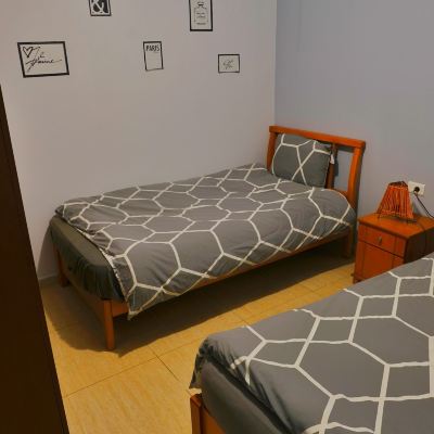 Basic Chalet, 2 Bedrooms Mountain View Cedars Promo Code