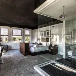Hotel Goodwin