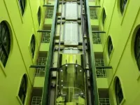 Comfy Inn Eldoret فنادق في إلدوريت