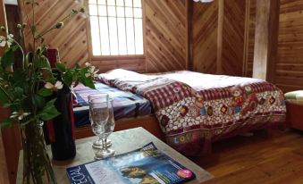 Lenh's Family House - Housity
