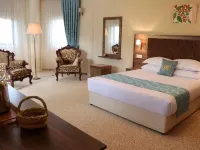 Meryem's Hotel Hotels in Catalkoy