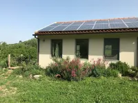 Biovilla Sustentabilidade Hotels in 