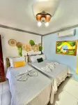 Raio de Sol Residence
