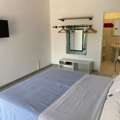 Economy Room La Sirena Salentina Promo Code