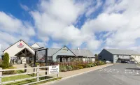 Sessile Oak, Llanelli by Marston's Inns Hoteles en 