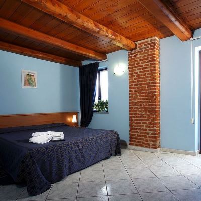 Superior Double or Twin Room Tenuta Canta Promo Code