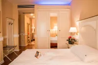 Hotel Beyfin Hotels in 