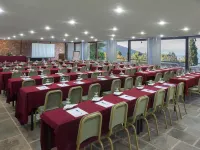 Amalia Hotel Delphi Hotel a Delfi