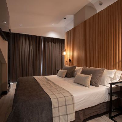 Quadruple Room Hotel Piolets Soldeu Centre Promo Code