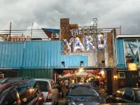 Ortigas Budget Hotel - Kapitolyo