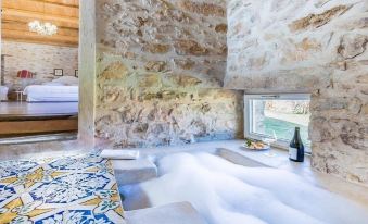 Baglio Occhipinti - Housity