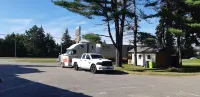 Pine Grove Motel