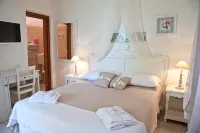 アンティカ マッセリア ロッタカポッツァ