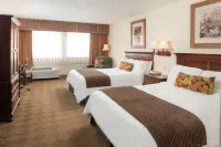 Chetola Resort at Blowing Rock (Lodge)