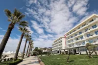 Premium Beach Hotel Hotel a 