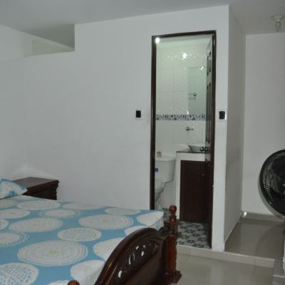 Family Townhome, 3 Bedrooms, 2 Bathrooms Las Margaritas Promo Code