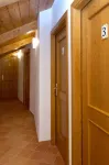 Casa Falcone B&B