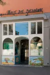 أوتل دل بوستيليوني