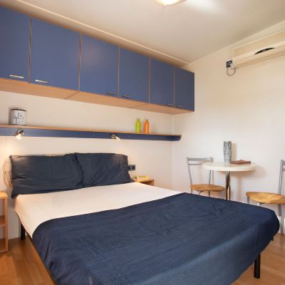 Mobile Home Camping Village Baia Blu La Tortuga Promo Code