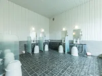 Hotel Isesaki East