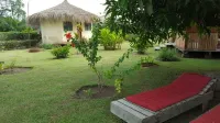 Eden Lodge Kribi Hotels in 