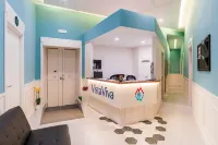 VistaViva B&B