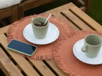 Casa Checha Charming Penthouse with Breathtaking Views Hotels in Candelaria