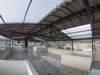 Hotel San Miguel